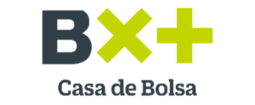 Logo 6