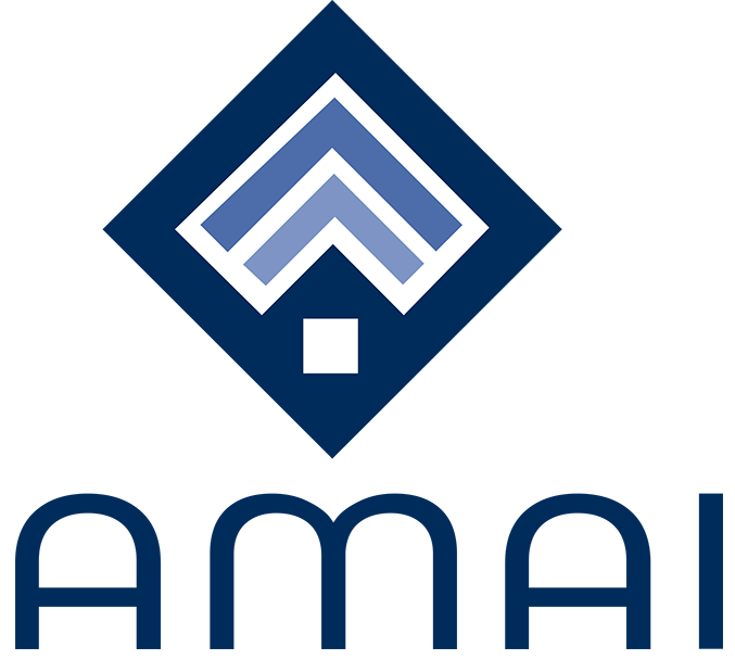 Logo AMAI